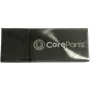USB zibatmiņa CoreParts MMUSB3.0-16GB 16GB USB Type-A 3.2 Gen 1