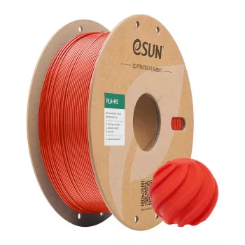 EPLA-HIGH SPEED 1,75mm SARKANS 1kg