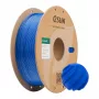 EPLA-HIGH SPEED 1,75mm BLUE 1kg