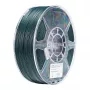 Esun EABS-CF 1.75mm TUMŠI ZAĻŠ 1kg
