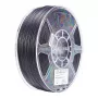 Esun EABS-CF 1.75mm TUMŠI VIOLETA 1kg