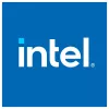 Intel Wi-Fi 7 R2 BE211 iekšējais tīkla adapteris, PCI Express, 5800 Mbit/s, trīsjoslu, Bluetooth