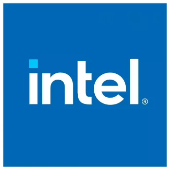 Intel Wi-Fi 7 R2 BE211 iekšējais tīkla adapteris, PCI Express, 5800 Mbit/s, trīsjoslu, Bluetooth