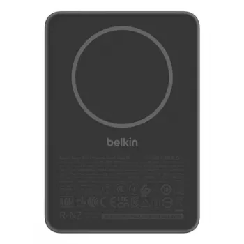 Belkin BPD010HQBK