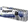 Energizer Ultimate FR6 Mignon AA - litija baterija 3000 mAh 1,5 V 20 gab. (E304283200)