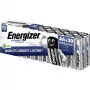 Energizer Ultimate FR6 Mignon AA - litija baterija 3000 mAh 1,5 V 20 gab. (E304283200)
