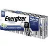 Energizer Ultimate FR03 Micro AAA - Battery Litija 1250 mAh 1.5 V 20 gab. (E304283300)