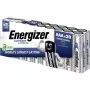 Energizer Ultimate FR03 Micro AAA - Battery Litija 1250 mAh 1.5 V 20 gab. (E304283300)