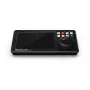 Melnsmagic Design HyperDeck Shuttle 4K Pro