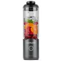 Nutribullet NBP013GM