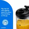 Nutribullet NBP013GM