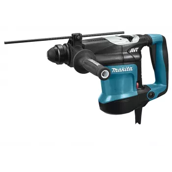 Makita HR3210C rotācijas āmurs 850 W 630 apgr./min
