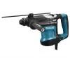 Makita HR3210C rotācijas āmurs 850 W 630 apgr./min
