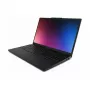 Lenovo ThinkPad P16s Gen 4 21QV - Intel Core Ultra 7 255H - Win 11 Pro - NVIDIA RTX PRO 500 Melnswell / Intel Arc 140T - 64 GB RAM - 1 TB SSD TCG Opal Encryption 2, NVMe, Performan