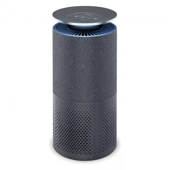 Beurer LR 401 gaisa attīrītājs Wifi/BT (680.13)