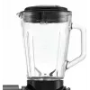 Planetārais mikseris Maestro MR-559-M 3-in-1, 2000W, daudzfunkcionāls virtuves kombains