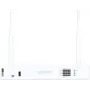 Sophos XGS 108w Security Appliance - EU power cord SMB (XW108Z00ZZPCEU)