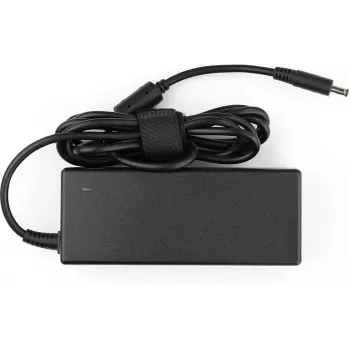 AC Adapter Dell Inspiron 15/17 19V 90W (model LA90PM111) saderīga aizvietošana