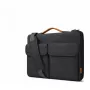 inateck klēpjdatora soma 14 collu vispusīga aizsardzība [LB03008-14_black GRAY