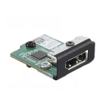 Lenovo TC Tiny DP paplašināšanas karte ar BTB savienotāju II