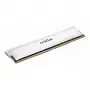 16GB Crucial DIMM Pro OC 6400MHz (balts) Versija OEM (Tray)