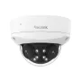 Reolink DUO Series P757 16MP divu objektīvu novērošanas kamera ar 16MP izšķirtspēju