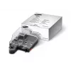 Samsung CLT-W504/SEE Atkritumu tvertne tonerim