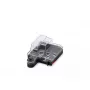 Samsung CLT-W504/SEE Atkritumu tvertne tonerim