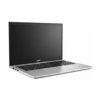 Klēpjdators Acer Aspire Go 15 AG15-42P-R1X6 — Ryzen 5 7430U, 8 GB RAM, 512 GB SSD, franču AZERTY