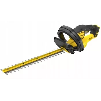 dzīvžoga šķēres akumulatora 50 cm 18 V SFMCHT650B-XJ STANLEY