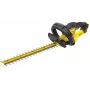 dzīvžoga šķēres akumulatora 50 cm 18 V SFMCHT650B-XJ STANLEY