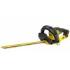 dzīvžoga šķēres akumulatora 50 cm 18 V SFMCHT650B-XJ STANLEY