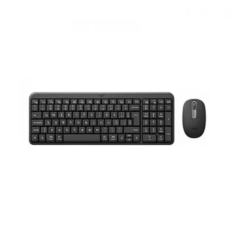 Logitech 920-013525