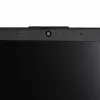 HP 17-CN3003D klēpjdators — 17,3 collu displejs, Intel Core i3-N305, 8 GB RAM, 256 GB SSD, Bluetooth, Windows 11, Sudraba