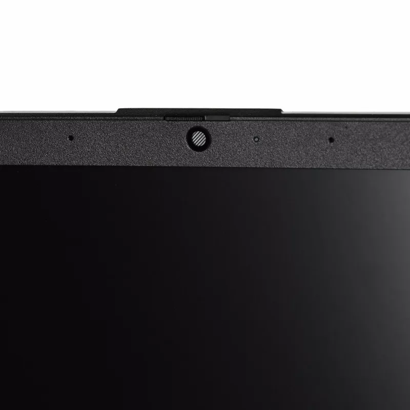 HP 17-CN3003D klēpjdators — 17,3 collu displejs, Intel Core i3-N305, 8 GB RAM, 256 GB SSD, Bluetooth, Windows 11, Sudraba