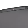 Lenovo plāns-5-16IRH10R klēpjdators — Intel Core 7 240H, 16 collu WUXGA IPS skārienjutīgs, 16 GB RAM, 1 TB SSD, Windows 11, Kosmiskā zilā krāsā