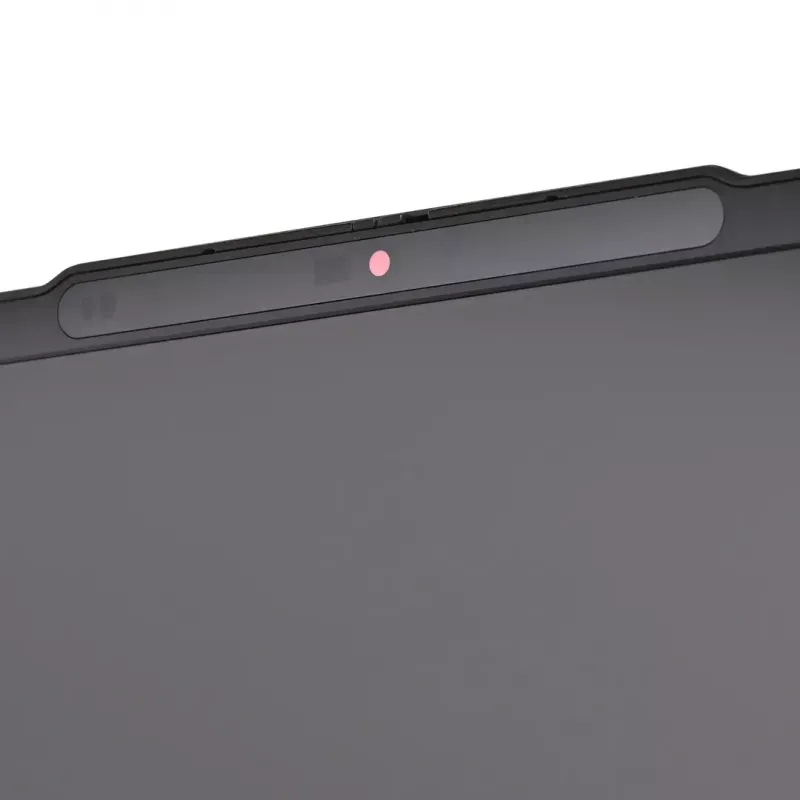 Lenovo plāns-5-16IRH10R klēpjdators — Intel Core 7 240H, 16 collu WUXGA IPS skārienjutīgs, 16 GB RAM, 1 TB SSD, Windows 11, Kosmiskā zilā krāsā