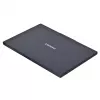 Lenovo plāns-5-16IRH10R klēpjdators — Intel Core 7 240H, 16 collu WUXGA IPS skārienjutīgs, 16 GB RAM, 1 TB SSD, Windows 11, Kosmiskā zilā krāsā