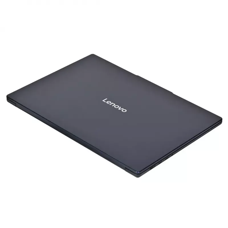 Lenovo plāns-5-16IRH10R klēpjdators — Intel Core 7 240H, 16 collu WUXGA IPS skārienjutīgs, 16 GB RAM, 1 TB SSD, Windows 11, Kosmiskā zilā krāsā