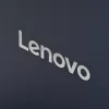 Lenovo plāns-5-16IRH10R klēpjdators — Intel Core 7 240H, 16 collu WUXGA IPS skārienjutīgs, 16 GB RAM, 1 TB SSD, Windows 11, Kosmiskā zilā krāsā