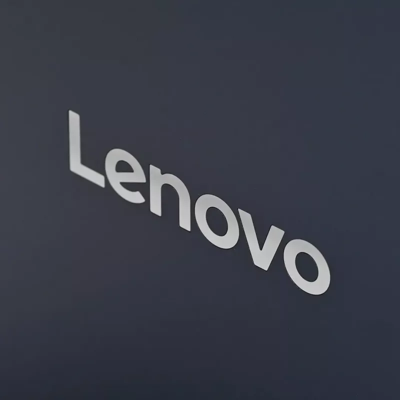 Lenovo plāns-5-16IRH10R klēpjdators — Intel Core 7 240H, 16 collu WUXGA IPS skārienjutīgs, 16 GB RAM, 1 TB SSD, Windows 11, Kosmiskā zilā krāsā
