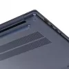 Lenovo plāns-5-16IRH10R klēpjdators — Intel Core 7 240H, 16 collu WUXGA IPS skārienjutīgs, 16 GB RAM, 1 TB SSD, Windows 11, Kosmiskā zilā krāsā