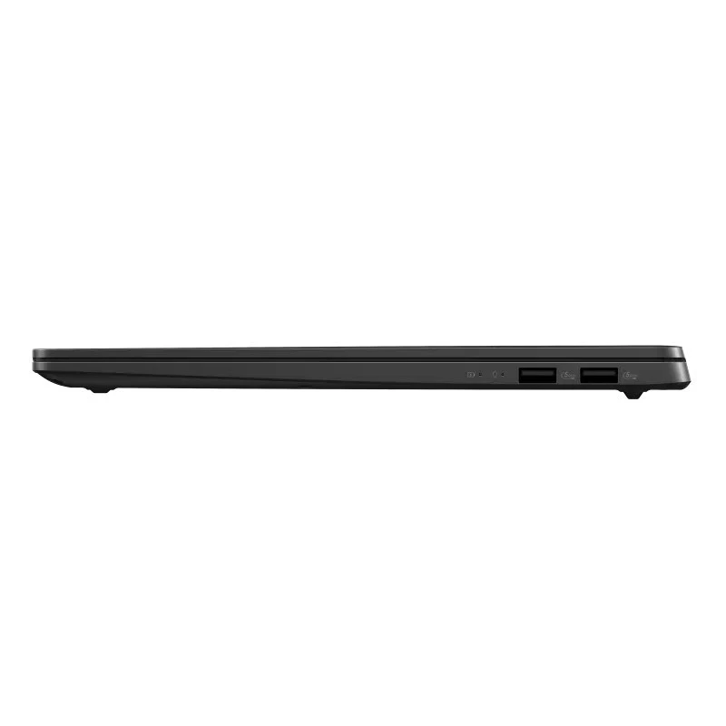 Klēpjdators ASUS S5406MA-CS91 Ultra 9 185H 14 collu WUXGA OLED 16GB 1TB SSD Bluetooth Win 11