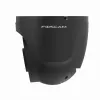 IP kamera Foscam W5EP 5MP PoE melna — Foscam W5EP 5MP PoE