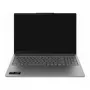 Lenovo IdeaPad plāns 5a 16AGP11 RYZ AI 7 445/16GB/1TBSSD/W11 Home - tastatūras izkārtojums var būt vācu