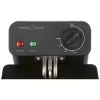 Proficook PC-FR 1325