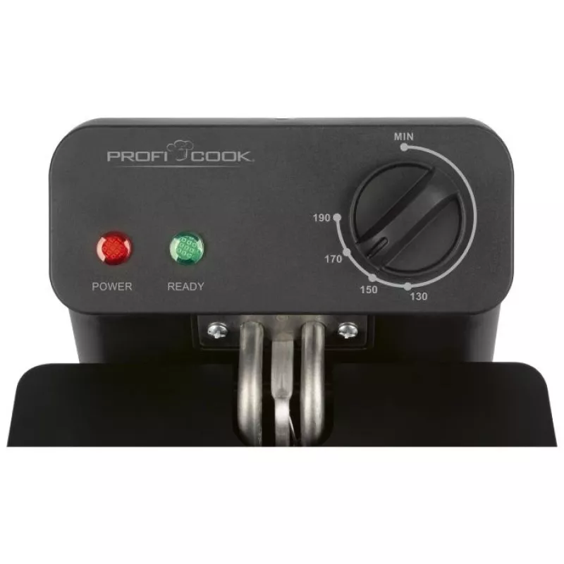 Proficook PC-FR 1325