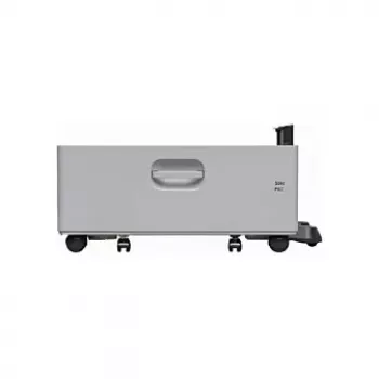 Papīra atvilktne Ricoh PB3330 LCIT — ietilpība 2 × 1000 loksnes