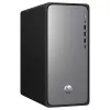 HP OmniDesk M02-0051ng - Tornis - Core i5 i5-14400 - Pilna sistēma - Core i5
