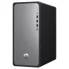 HP OmniDesk M02-0051ng - Tornis - Core i5 i5-14400 - Pilna sistēma - Core i5
